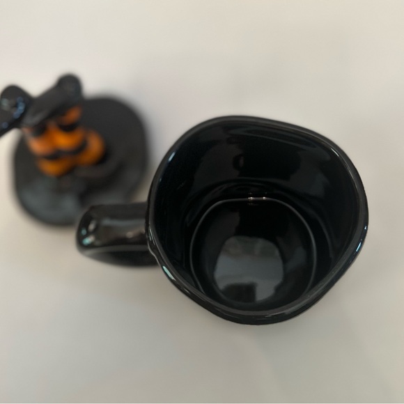 Hocus Pocus Rae Dunn   RARE/Collectors Addition - Picture 4 of 4